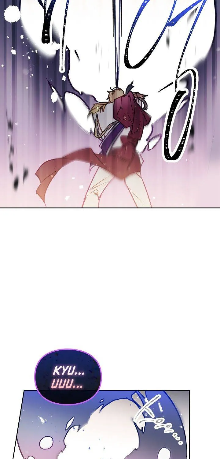 Villains Are Destined To Die Mangakakalot X Chapter 59 Page 33