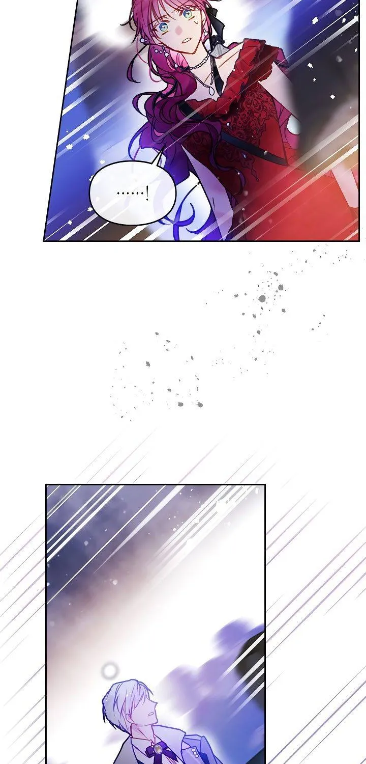 Villains Are Destined To Die Mangakakalot X Chapter 59 Page 56
