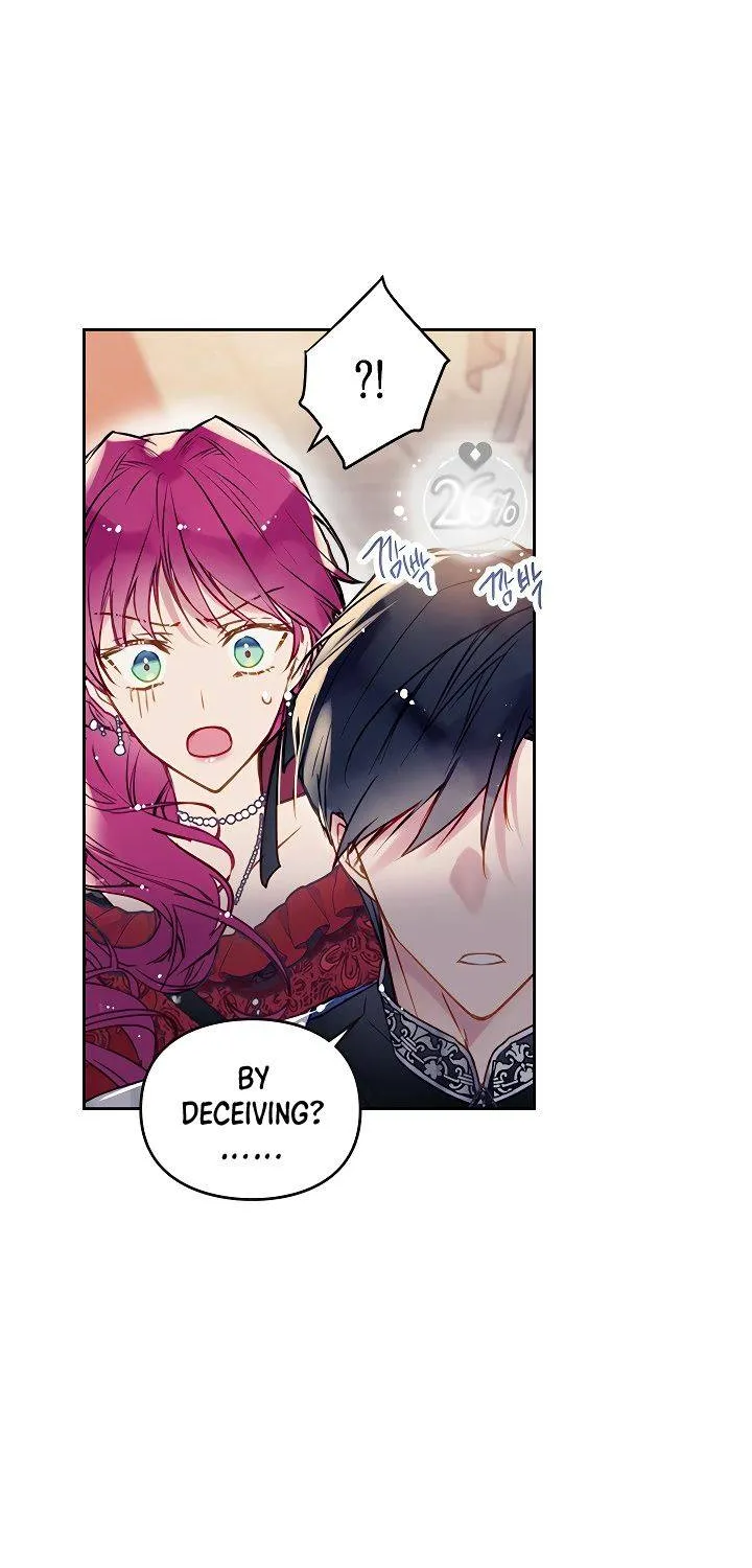 Villains Are Destined To Die Mangakakalot X Chapter 59 Page 6