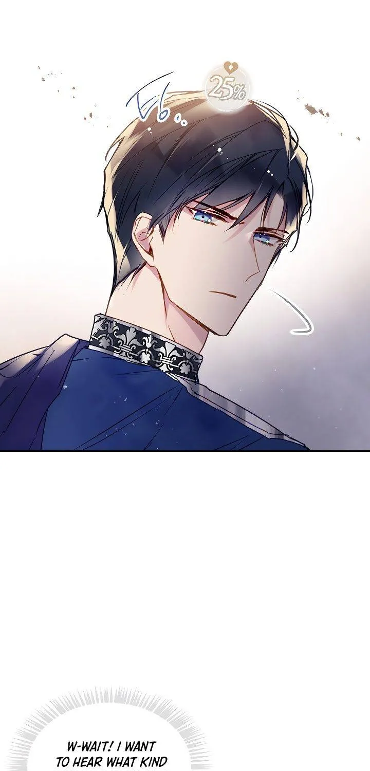 Villains Are Destined To Die Mangakakalot X Chapter 59 Page 7