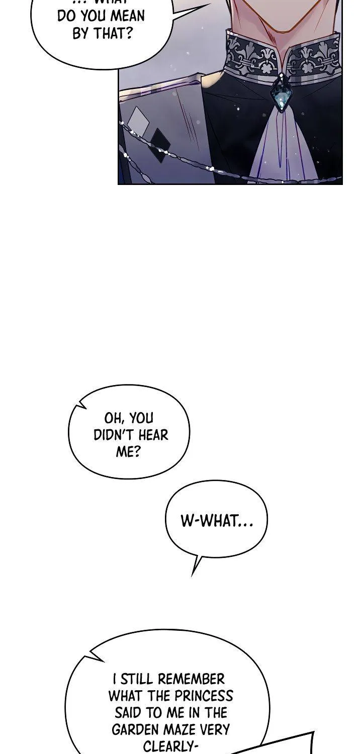 Villains Are Destined To Die Mangakakalot X Chapter 59 Page 10