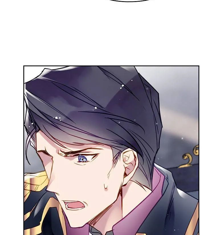 Villains Are Destined To Die Mangakakalot X Chapter 50 Page 18