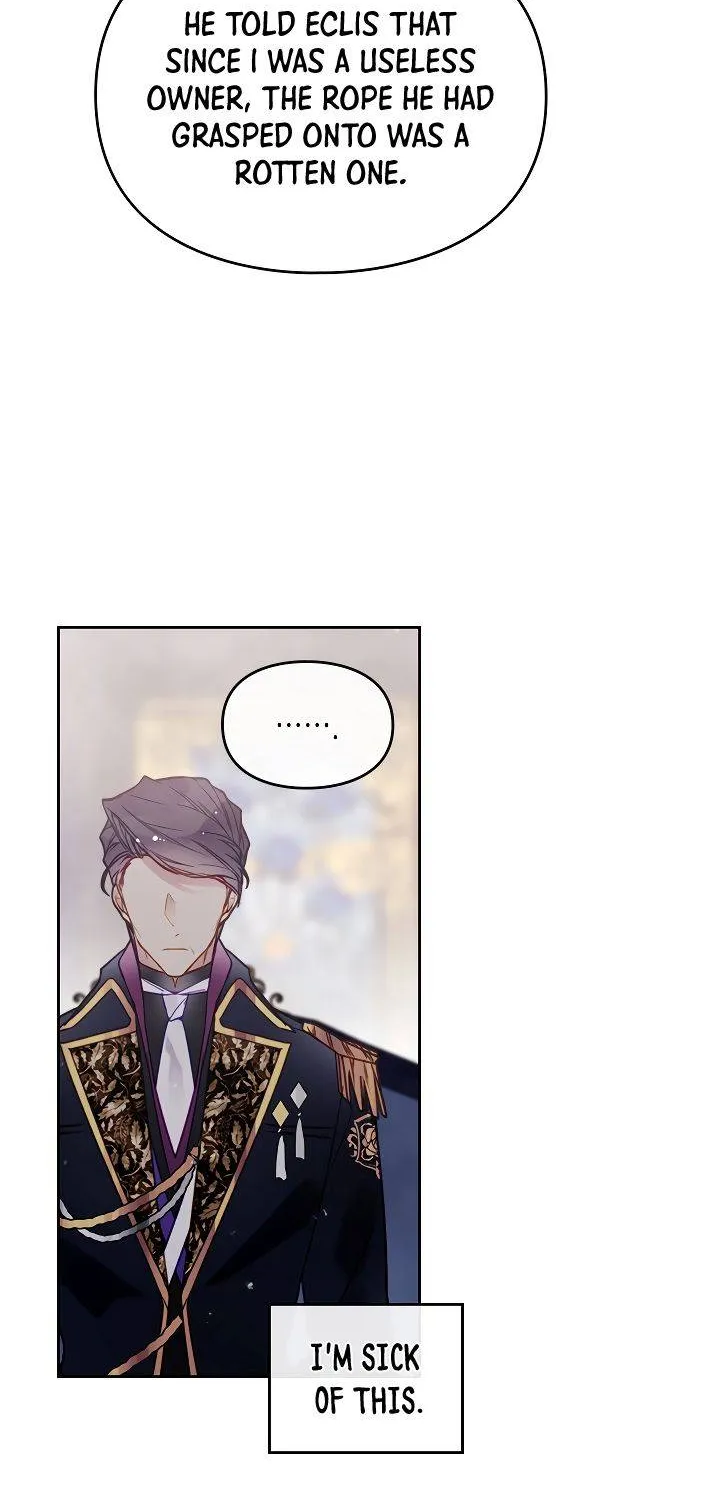 Villains Are Destined To Die Mangakakalot X Chapter 50 Page 12