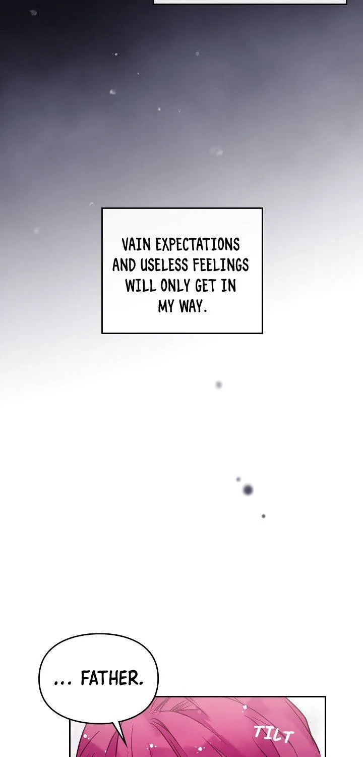 Villains Are Destined To Die Mangakakalot X Chapter 50 Page 37