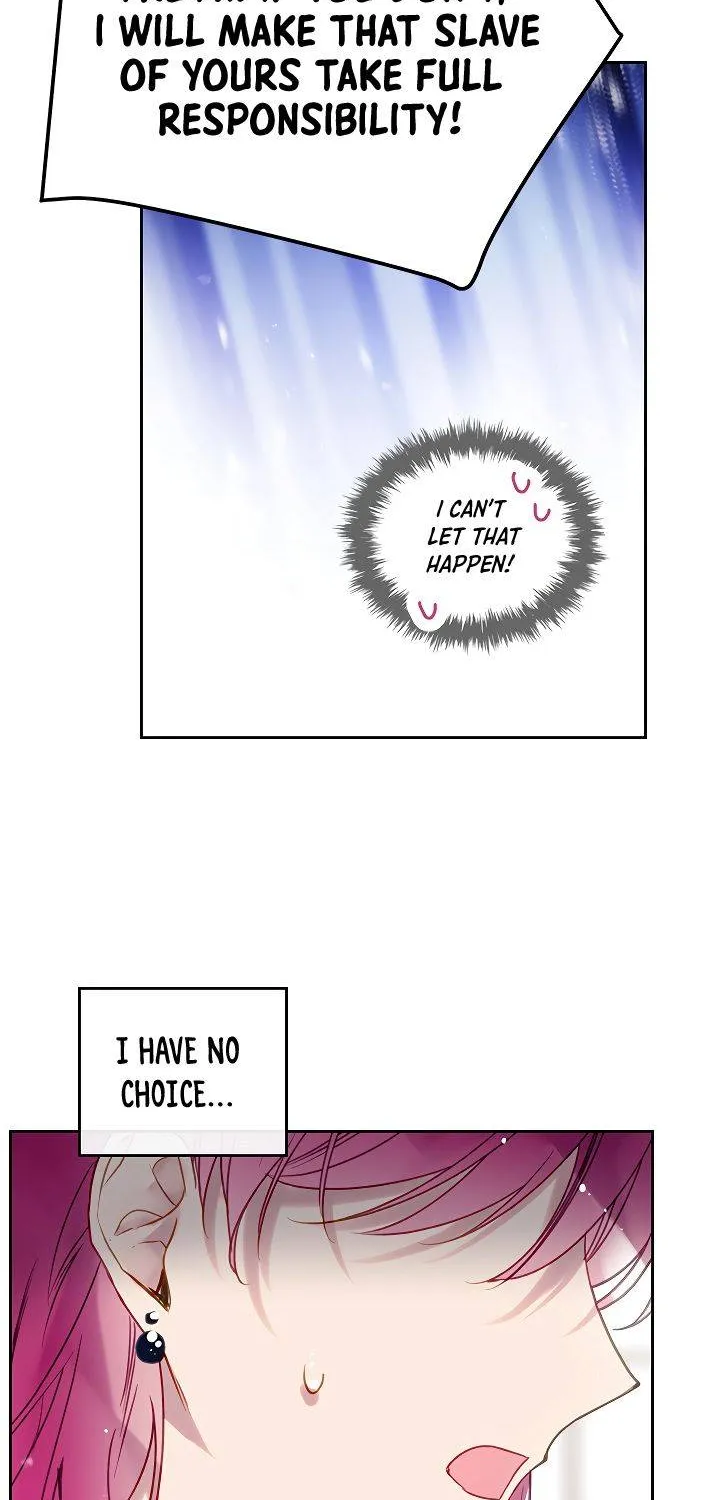 Villains Are Destined To Die Mangakakalot X Chapter 50 Page 4