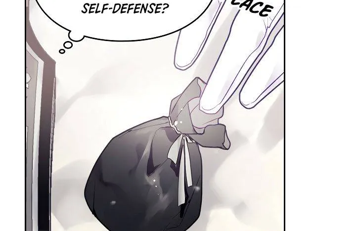Villains Are Destined To Die Mangakakalot X Chapter 50 Page 46