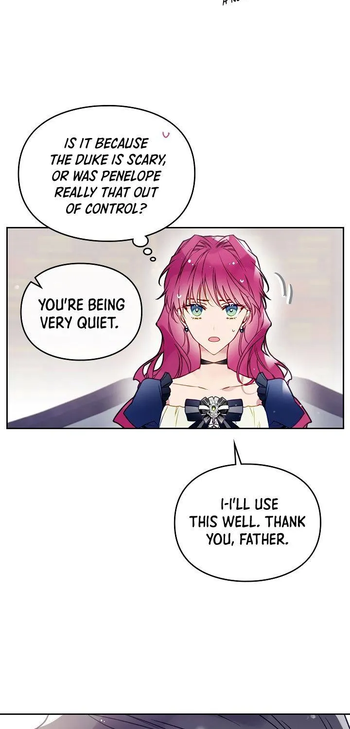 Villains Are Destined To Die Mangakakalot X Chapter 50 Page 56