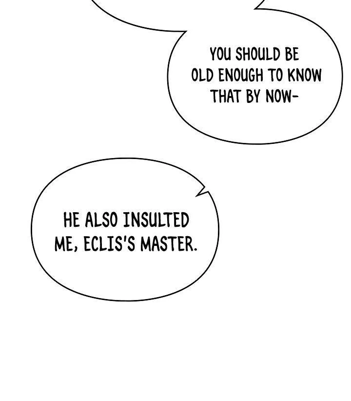 Villains Are Destined To Die Mangakakalot X Chapter 50 Page 6