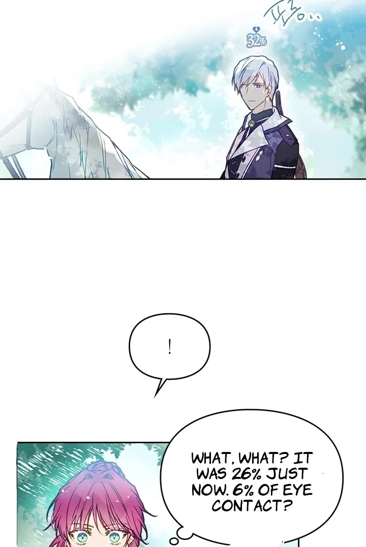 Villains Are Destined To Die Mangakakalot X Chapter 64 Page 24