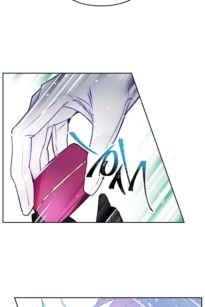 Villains Are Destined To Die Mangakakalot X Chapter 64 Page 36