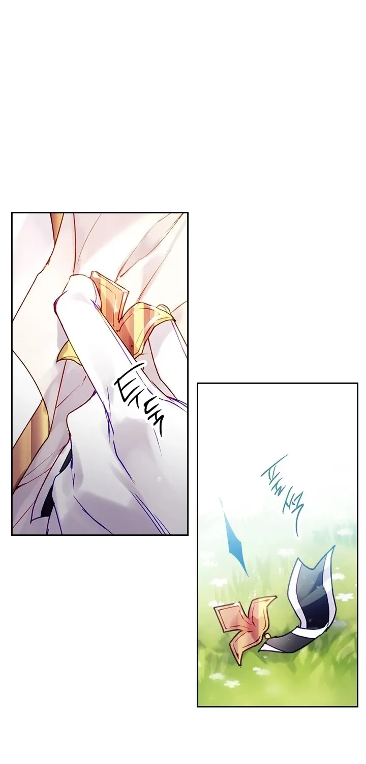 Villains Are Destined To Die Mangakakalot X Chapter 64 Page 59