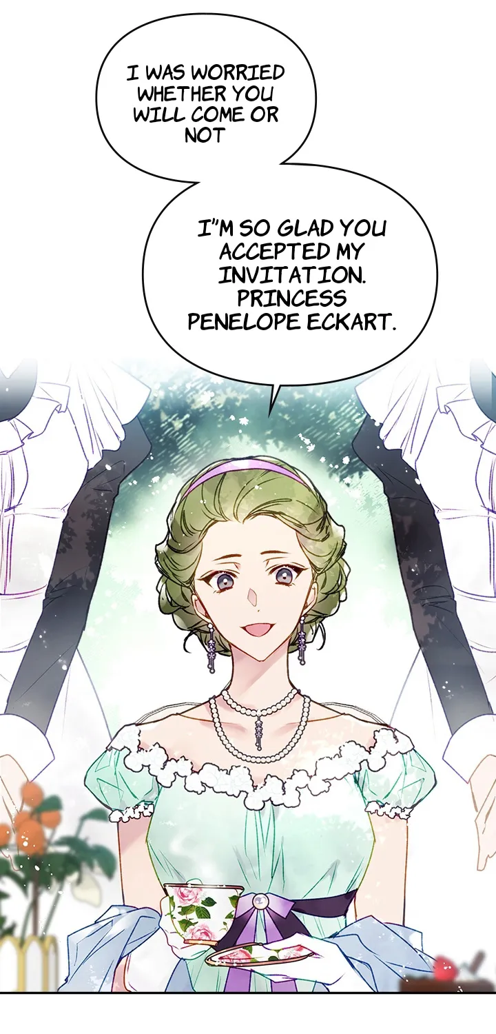 Villains Are Destined To Die Mangakakalot X Chapter 65 Page 18