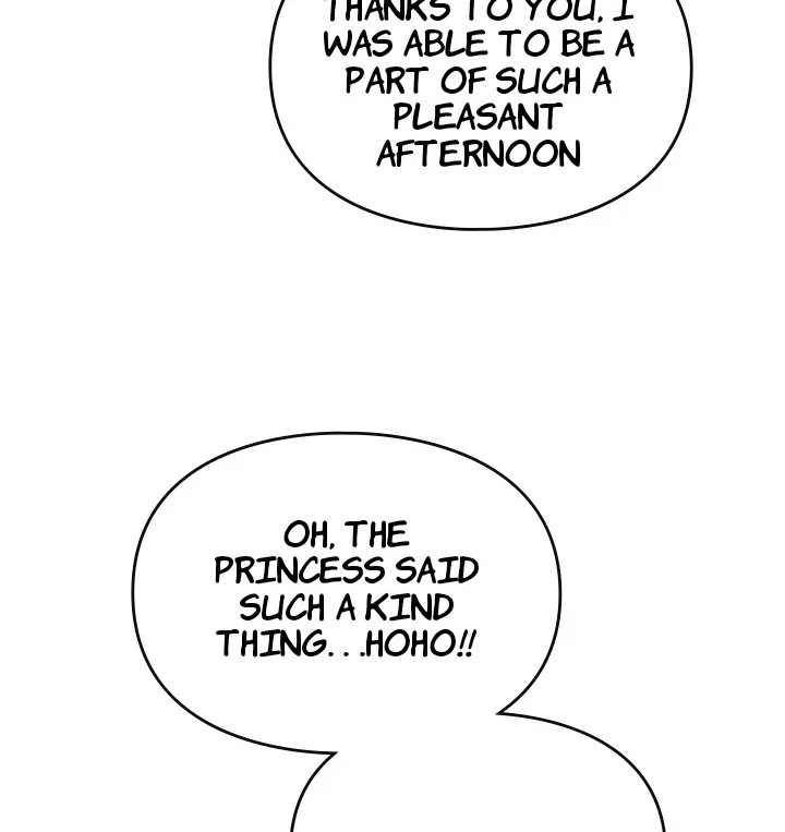 Villains Are Destined To Die Mangakakalot X Chapter 65 Page 20