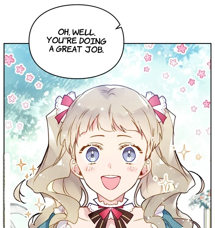 Villains Are Destined To Die Mangakakalot X Chapter 65 Page 28