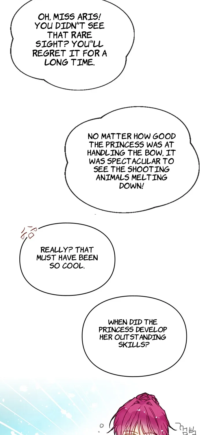 Villains Are Destined To Die Mangakakalot X Chapter 65 Page 30