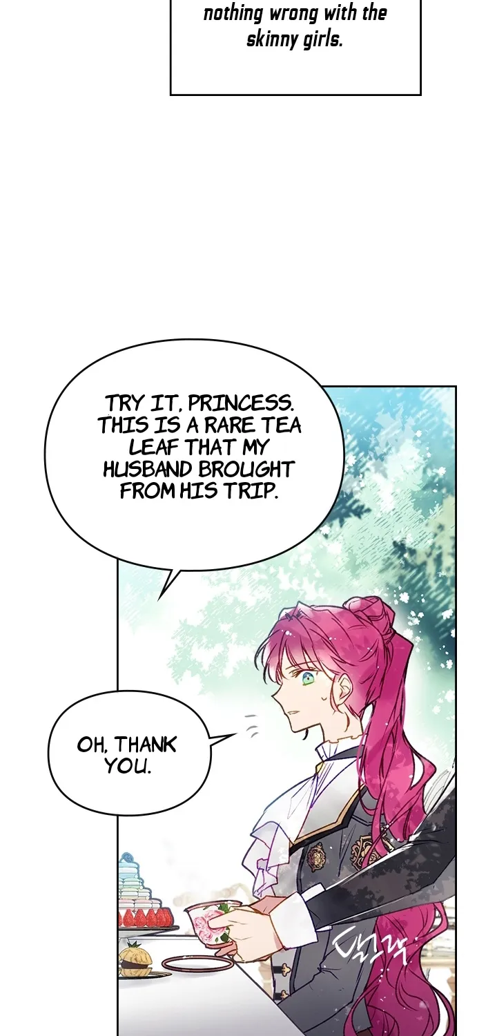 Villains Are Destined To Die Mangakakalot X Chapter 65 Page 23