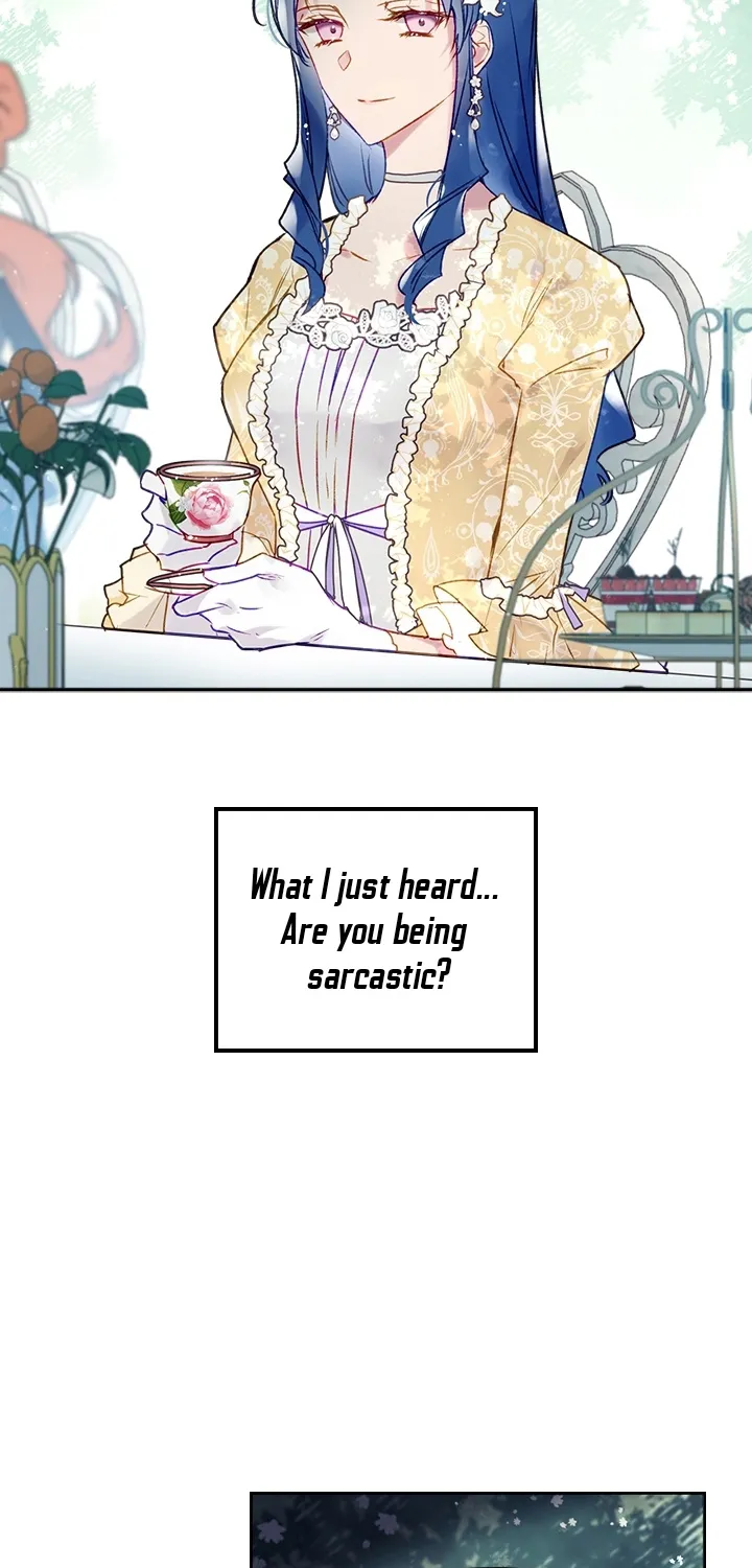 Villains Are Destined To Die Mangakakalot X Chapter 65 Page 35