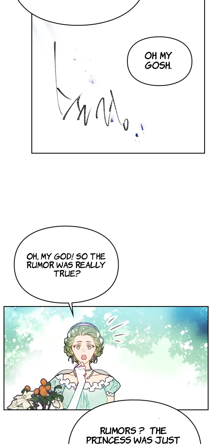 Villains Are Destined To Die Mangakakalot X Chapter 65 Page 44