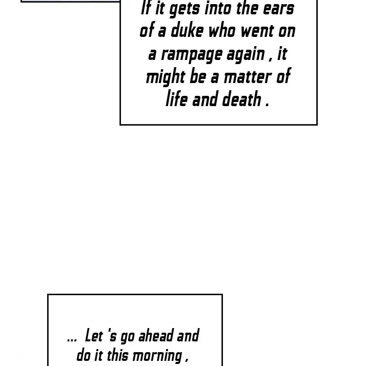 Villains Are Destined To Die Mangakakalot X Chapter 65 Page 54