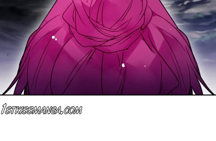 Villains Are Destined To Die Mangakakalot X Chapter 67 Page 26