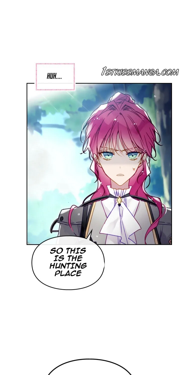 Villains Are Destined To Die Mangakakalot X Chapter 67 Page 4