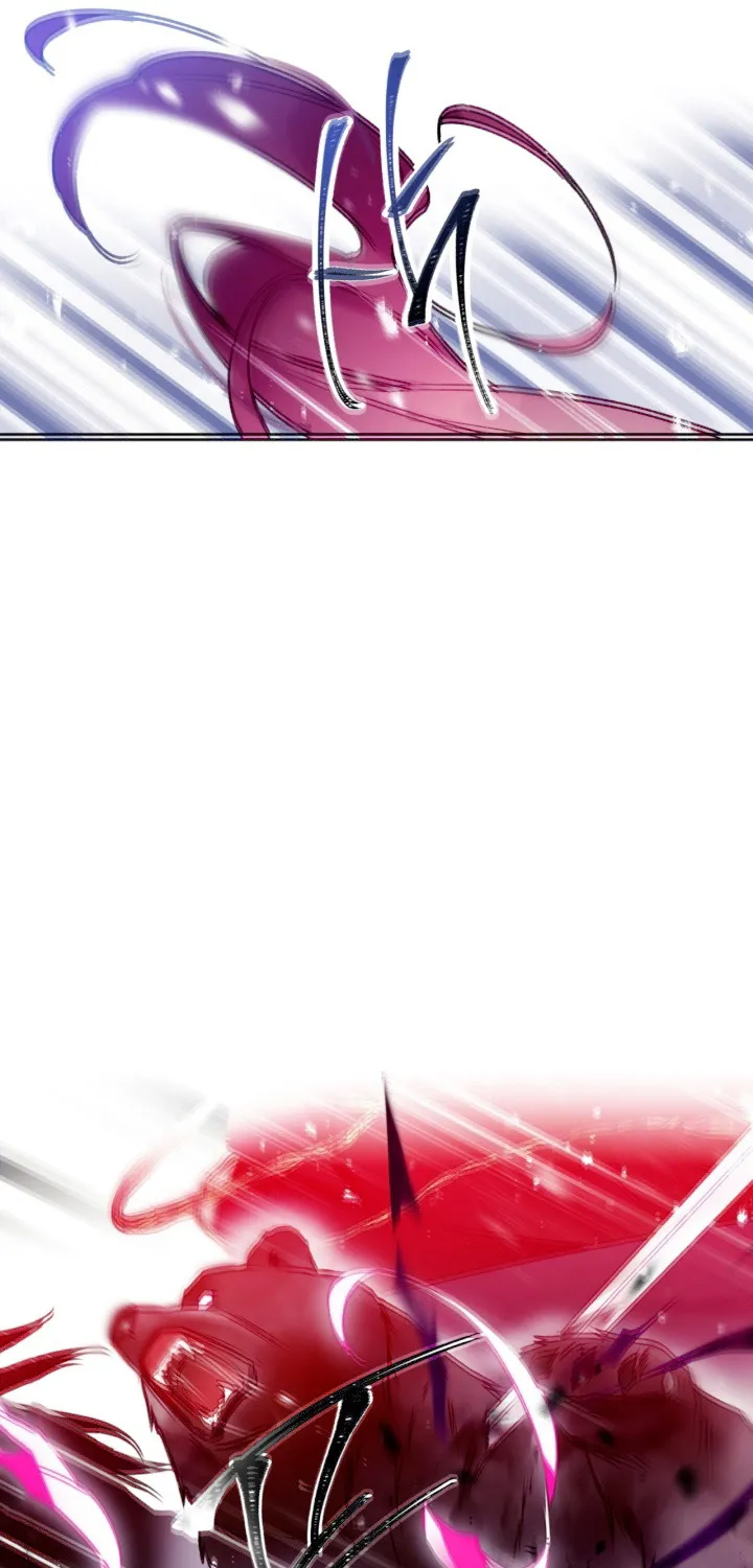 Villains Are Destined To Die Mangakakalot X Chapter 67 Page 53