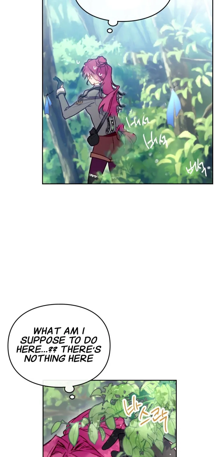 Villains Are Destined To Die Mangakakalot X Chapter 67 Page 8