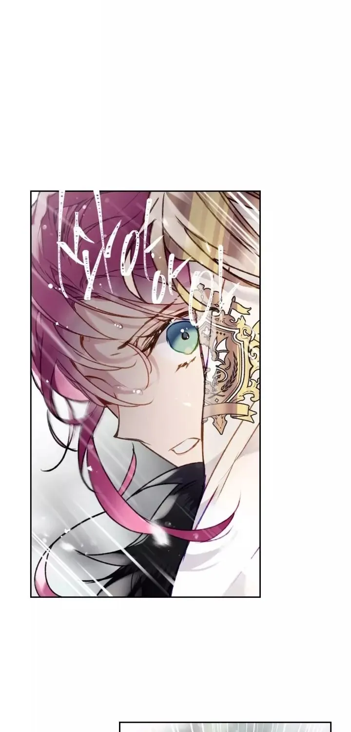 Villains Are Destined To Die Mangakakalot X Chapter 69.5 Page 11