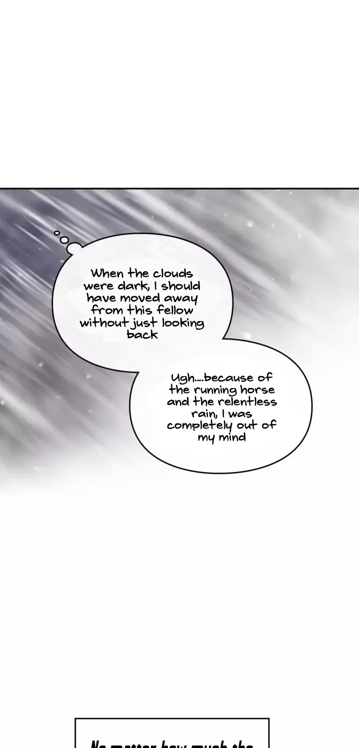 Villains Are Destined To Die Mangakakalot X Chapter 69.5 Page 18