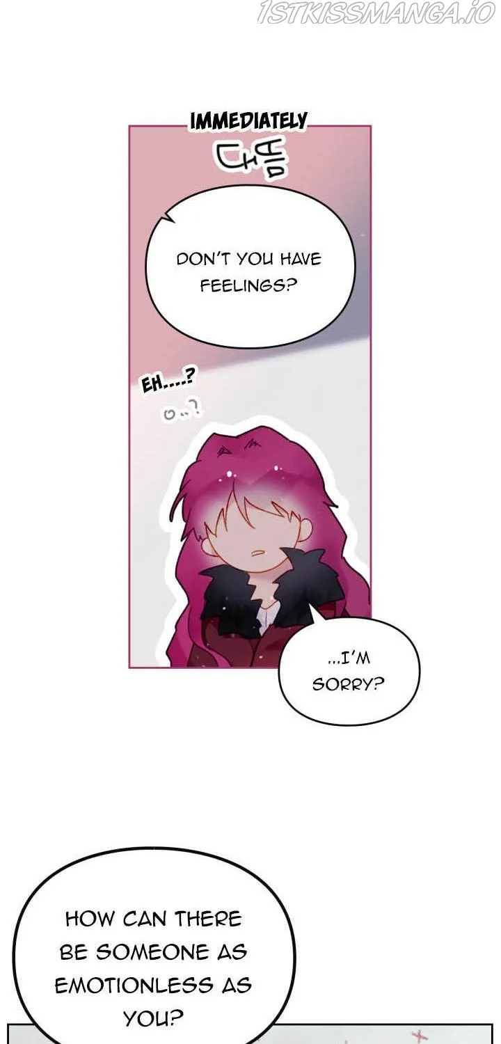 Villains Are Destined To Die Mangakakalot X Chapter 74 Page 16