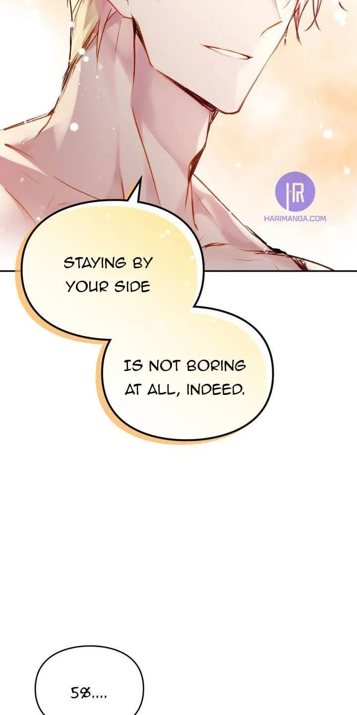 Villains Are Destined To Die Mangakakalot X Chapter 74 Page 23