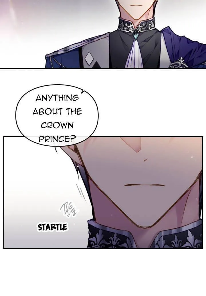 Villains Are Destined To Die Mangakakalot X Chapter 74 Page 38