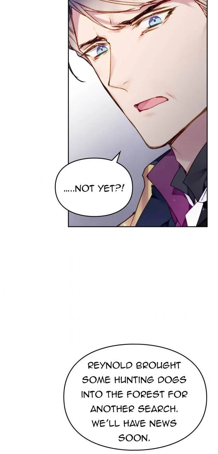 Villains Are Destined To Die Mangakakalot X Chapter 74 Page 33