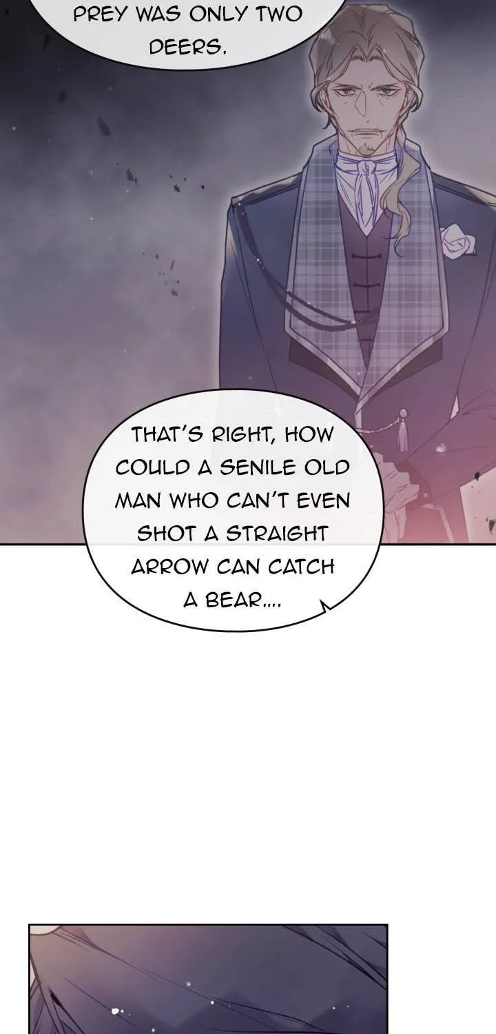 Villains Are Destined To Die Mangakakalot X Chapter 74 Page 50