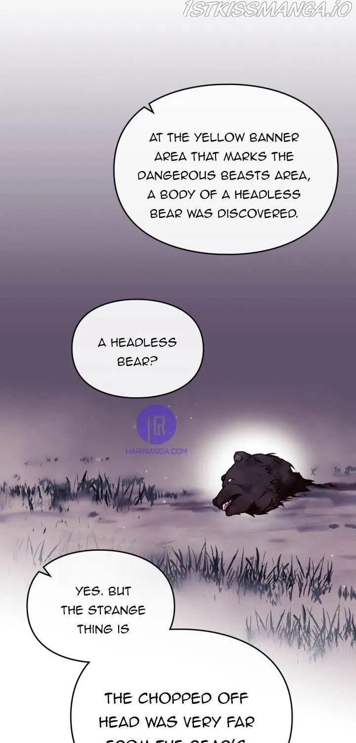 Villains Are Destined To Die Mangakakalot X Chapter 74 Page 43