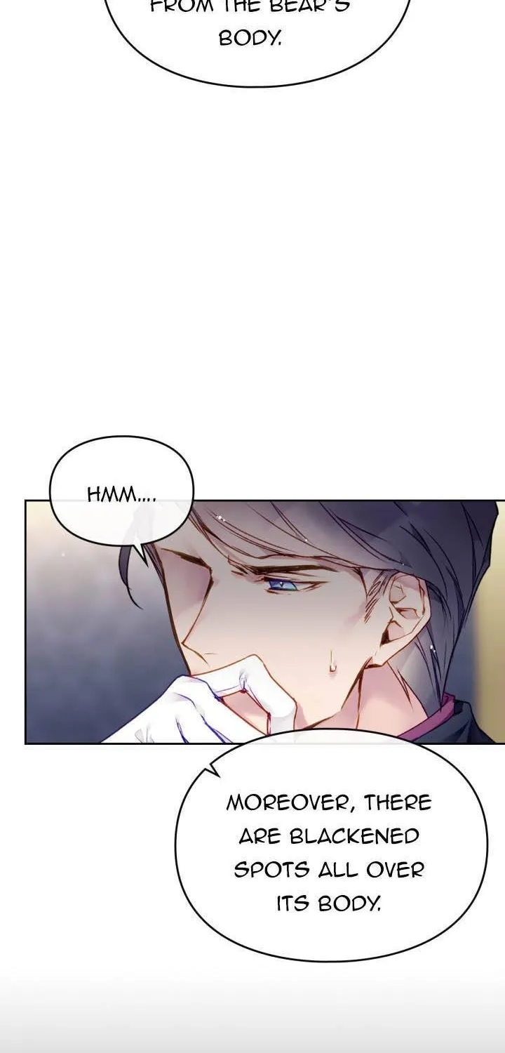 Villains Are Destined To Die Mangakakalot X Chapter 74 Page 44