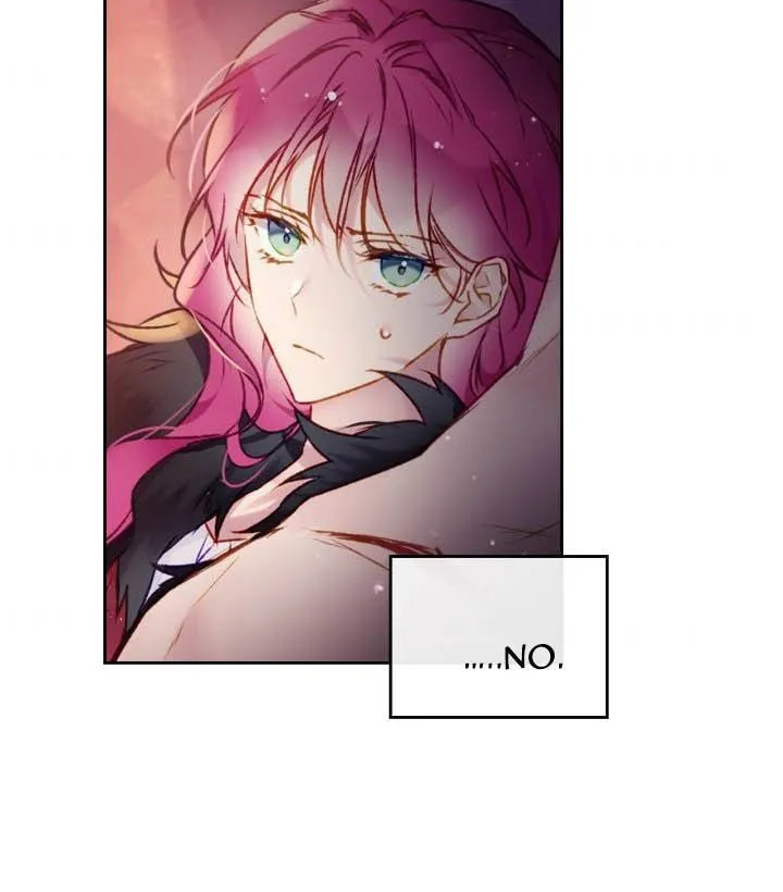 Villains Are Destined To Die Mangakakalot X Chapter 74 Page 7