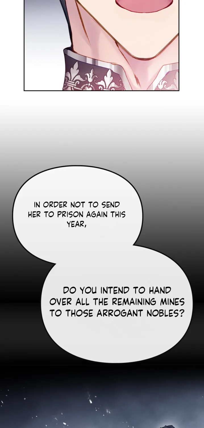 Villains Are Destined To Die Mangakakalot X Chapter 75 Page 2