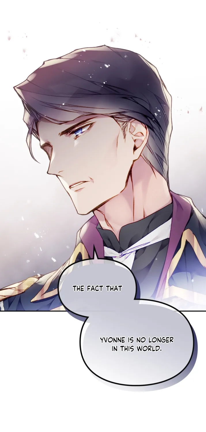 Villains Are Destined To Die Mangakakalot X Chapter 75 Page 29