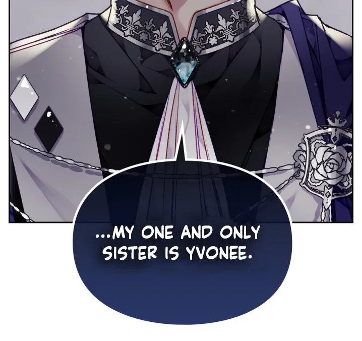 Villains Are Destined To Die Mangakakalot X Chapter 75 Page 23