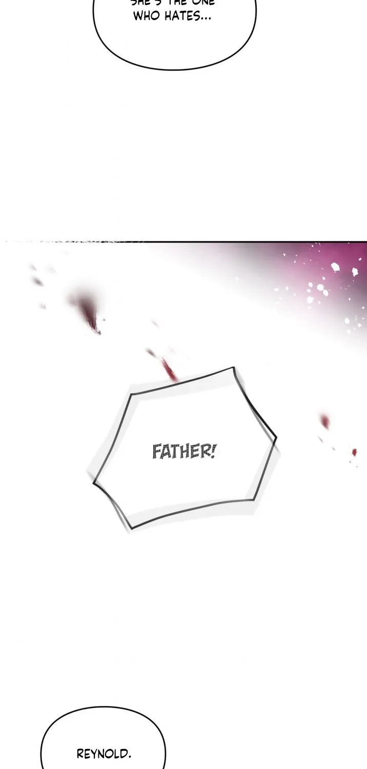 Villains Are Destined To Die Mangakakalot X Chapter 75 Page 43