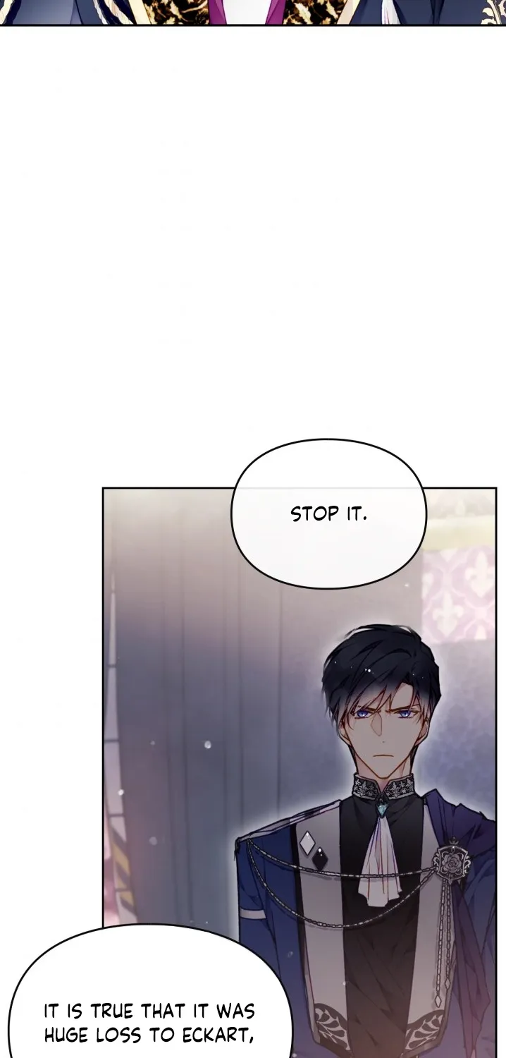 Villains Are Destined To Die Mangakakalot X Chapter 75 Page 6