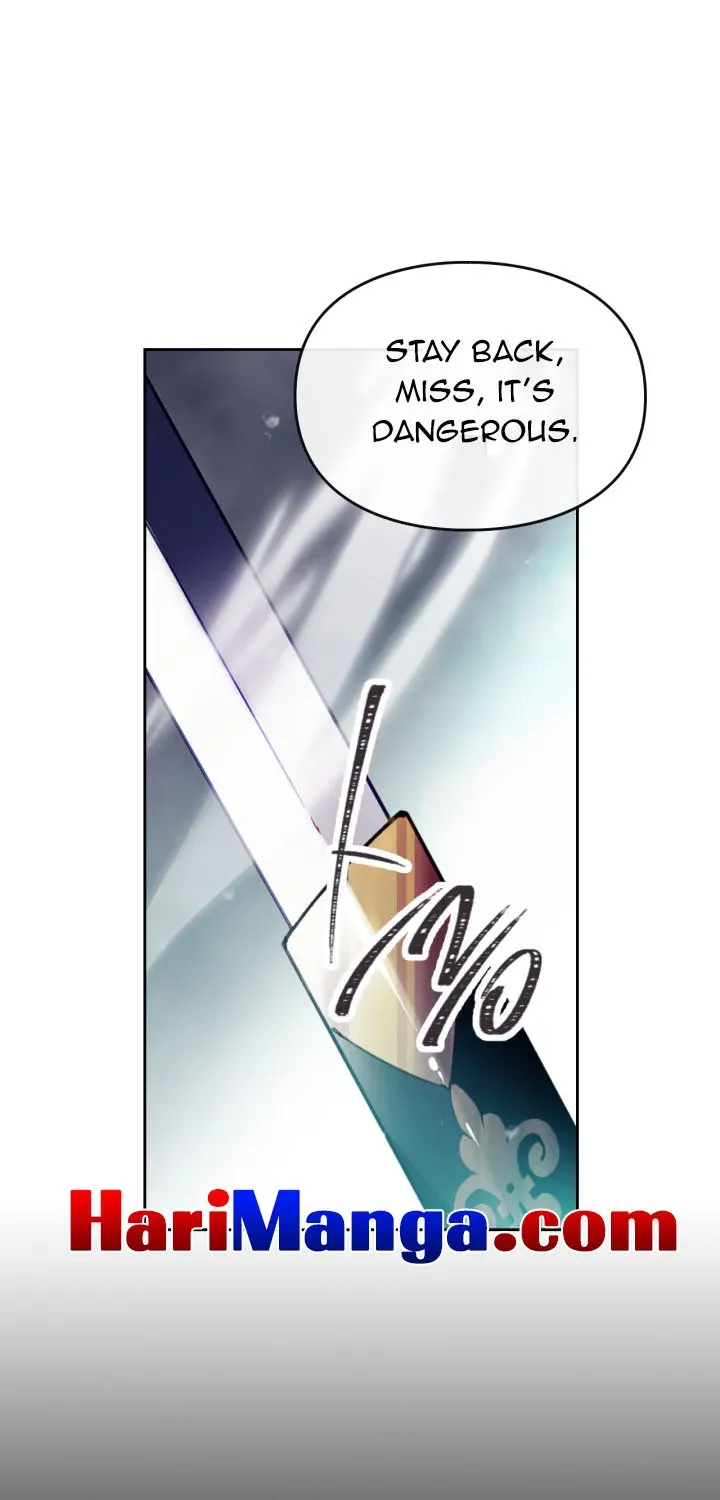 Villains Are Destined To Die Mangakakalot X Chapter 77 Page 1