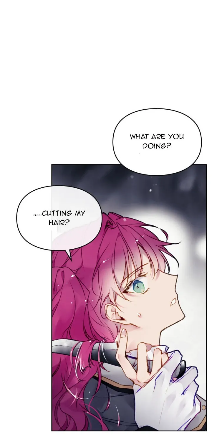 Villains Are Destined To Die Mangakakalot X Chapter 77 Page 19