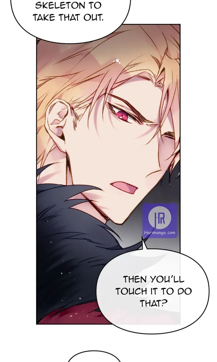 Villains Are Destined To Die Mangakakalot X Chapter 77 Page 11