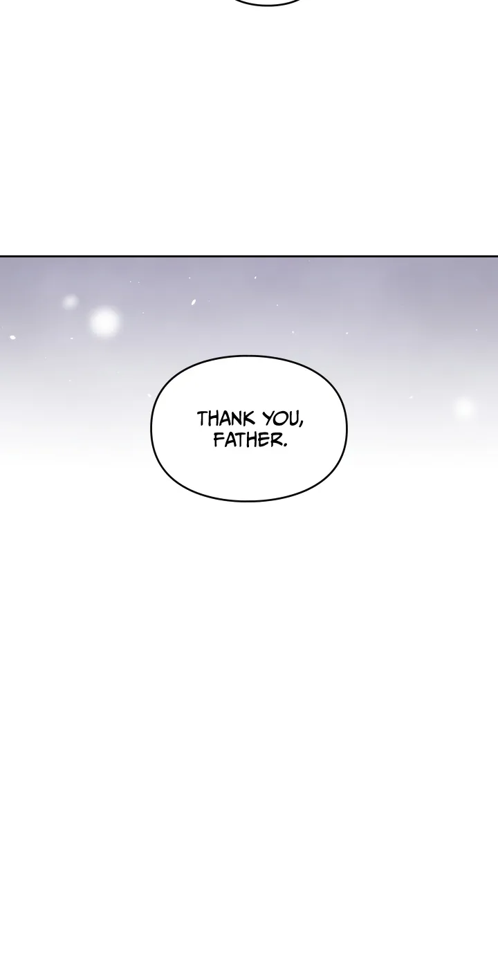 Villains Are Destined To Die Mangakakalot X Chapter 7 Page 17