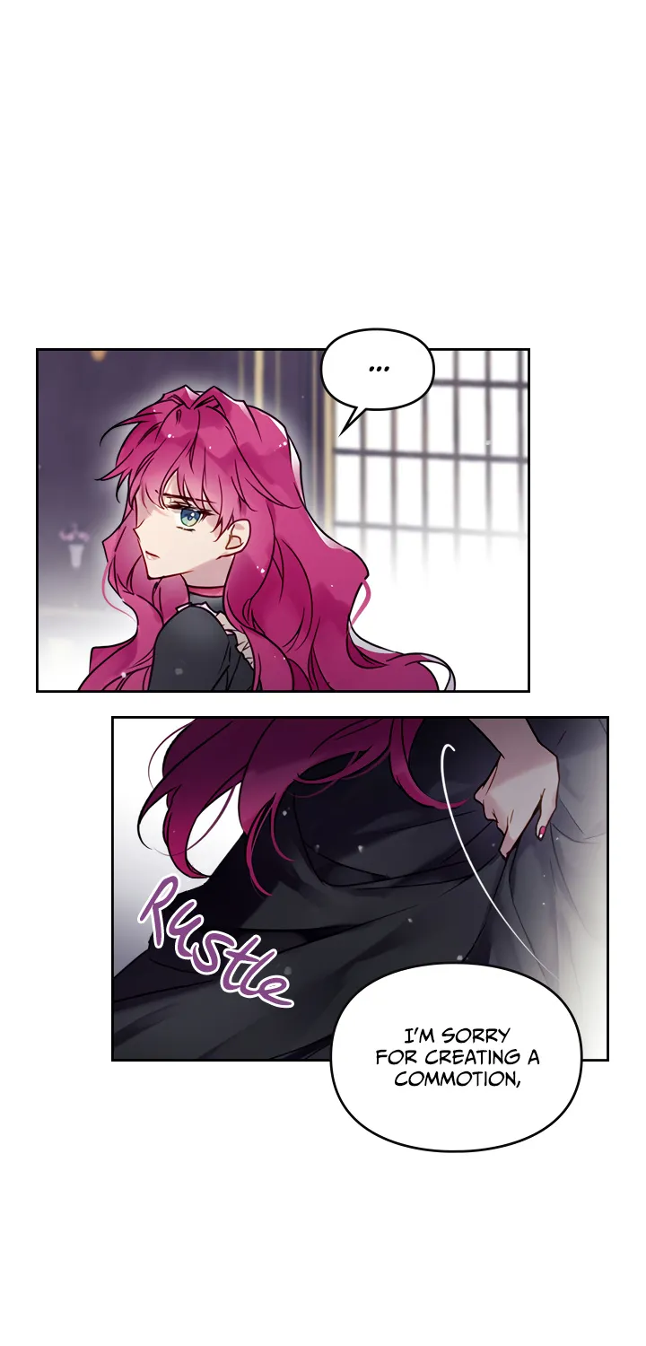 Villains Are Destined To Die Mangakakalot X Chapter 7 Page 32