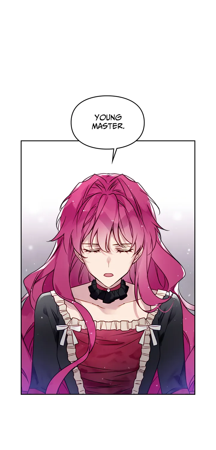 Villains Are Destined To Die Mangakakalot X Chapter 7 Page 33
