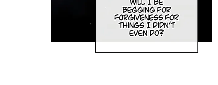 Villains Are Destined To Die Mangakakalot X Chapter 7 Page 35