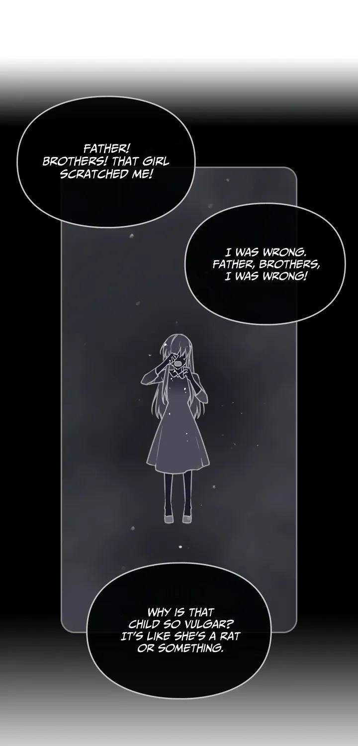 Villains Are Destined To Die Mangakakalot X Chapter 7 Page 36